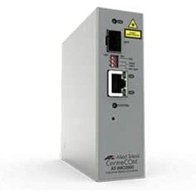 Fasermodul SEP MultioModo Digitus by Assmann DN-81004-01 | Tienda24 Tienda24.eu