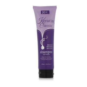 Champô Xpel Keratin Classic 300 ml de Xpel, Champôs - Ref: S8317081, Preço: 3,44 €, Desconto: %