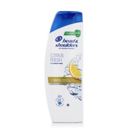 Shampooing volumateur Sebastian Volupt (250 ml) | Tienda24 - Global Online Shop Tienda24.eu