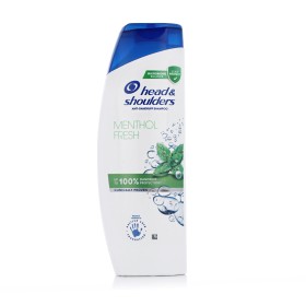 Shampooing exfoliant Bouclème Curls Redefined 250 ml (250 ml) | Tienda24 - Global Online Shop Tienda24.eu