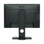 Monitor BenQ 9H.LH2LB.QBE 24" FHD LED 24" LED IPS LCD | Tienda24 Tienda24.eu