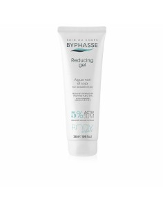 Creme Corporal Antiestrias Biovergetures Biotherm | Tienda24 Tienda24.eu