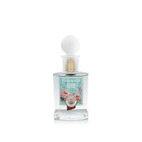 Perfume Mulher Monotheme Venezia Nymphaea EDT 100 ml de Monotheme Venezia, Água-de-colónia - Ref: S8317113, Preço: 13,65 €, D...