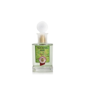 Parfum Femme Monotheme Venezia Verbena EDT 100 ml de Monotheme Venezia, Eau de toilette - Réf : S8317114, Prix : 13,52 €, Rem...