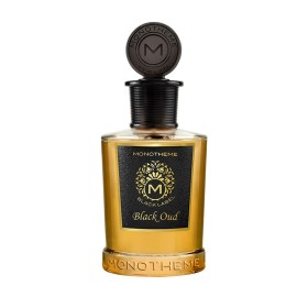 Damenparfum Poeme Lancôme EDP | Tienda24 - Global Online Shop Tienda24.eu