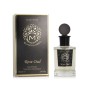 Damenparfüm Monotheme Venezia BLACK LABEL Rose Oud EDP 100 ml | Tienda24 - Global Online Shop Tienda24.eu