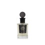 Damenparfüm Monotheme Venezia BLACK LABEL Rose Oud EDP 100 ml | Tienda24 - Global Online Shop Tienda24.eu