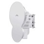 Point d'Accès UBIQUITI AF-24 24 GHz 1.4 Gbps | Tienda24 Tienda24.eu