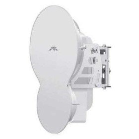 Router UBIQUITI | Tienda24 Tienda24.eu