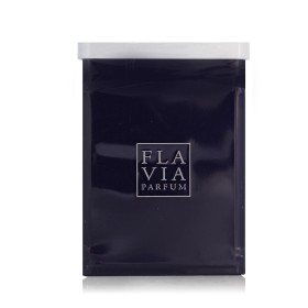 Perfume Hombre Flavia Martine EDP 100 ml de Flavia, Agua de perfume - Ref: S8317137, Precio: 21,49 €, Descuento: %