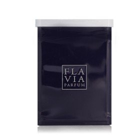 Men's Perfume Flavia Martine EDP 100 ml by Flavia, Eau de Perfume - Ref: S8317137, Price: 20,57 €, Discount: %