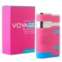 Women's Perfume Armaf Voyage Hawaii EDP 100 ml | Tienda24 - Global Online Shop Tienda24.eu