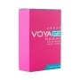 Parfum Femme Armaf Voyage Hawaii EDP 100 ml | Tienda24 - Global Online Shop Tienda24.eu