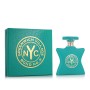 Parfum Unisexe Bond No. 9 No. 9 Greenwich Village EDP 100 ml | Tienda24 - Global Online Shop Tienda24.eu