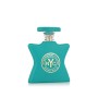 Parfum Unisexe Bond No. 9 No. 9 Greenwich Village EDP 100 ml | Tienda24 - Global Online Shop Tienda24.eu