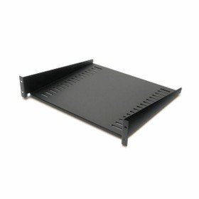 Fixed Tray for Rack Cabinet Lanberg AK-1001-B | Tienda24 Tienda24.eu