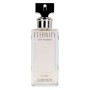 Parfum Femme Eternity for Woman Calvin Klein Eternity Eau Fresh EDP 100 ml | Tienda24 - Global Online Shop Tienda24.eu