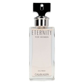 Damenparfüm Delfy BERGAMOTA ROSE EDP 50 ml | Tienda24 - Global Online Shop Tienda24.eu