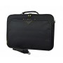 Laptop Case Tech Air ATCN20BRV5 15.6" Black | Tienda24 Tienda24.eu