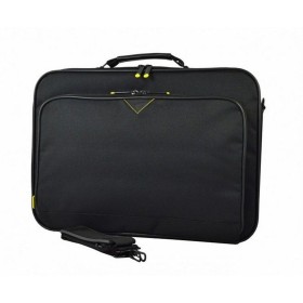 Maletín para Portátil Monray BUREAUKIT Negro 16" | Tienda24 Tienda24.eu