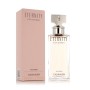 Damenparfüm Eternity for Woman Calvin Klein Eternity Eau Fresh EDP 100 ml | Tienda24 - Global Online Shop Tienda24.eu