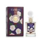 Women's Perfume Monotheme Venezia Camelia EDT 100 ml | Tienda24 - Global Online Shop Tienda24.eu