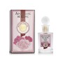 Women's Perfume Monotheme Venezia Apotheose de Rose EDT 100 ml | Tienda24 - Global Online Shop Tienda24.eu