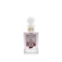 Women's Perfume Monotheme Venezia Apotheose de Rose EDT 100 ml | Tienda24 - Global Online Shop Tienda24.eu