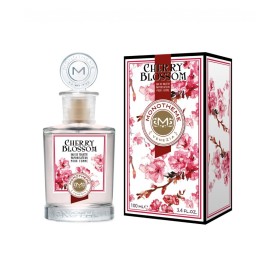 Parfum Femme Monotheme Venezia Cherry Blossom EDT 100 ml de Monotheme Venezia, Eau de toilette - Réf : S8317173, Prix : 13,95...