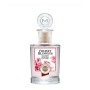 Perfume Mulher Monotheme Venezia Cherry Blossom EDT 100 ml | Tienda24 - Global Online Shop Tienda24.eu