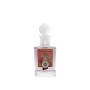 Women's Perfume Monotheme Venezia Pomegranate EDT 100 ml by Monotheme Venezia, Eau de Toilette - Ref: S8317175, Price: 13,43 ...