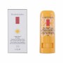 Crema Solare Sun Defense Stick Elizabeth Arden Eight Hour SPF 50 (6.8 g) | Tienda24 - Global Online Shop Tienda24.eu