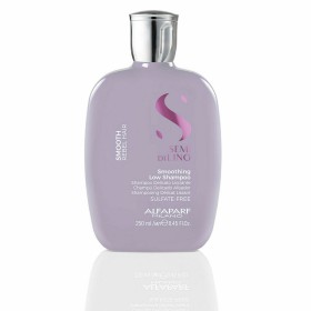 Glättendes Shampoo Alfaparf Milano Semi Di Lino Smooth von Alfaparf Milano, Shampoos - Ref: S8317240, Preis: 11,59 €, Rabatt: %