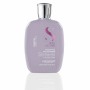 Shampoo Lisciante Alfaparf Milano Semi Di Lino Smooth | Tienda24 - Global Online Shop Tienda24.eu