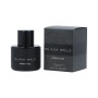 Men's Perfume Kenneth Cole Black Bold EDP 100 ml | Tienda24 - Global Online Shop Tienda24.eu