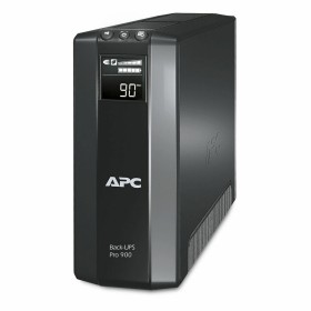 SAI Interactivo APC SRV3KRIRK 2400 W 3000 VA | Tienda24 Tienda24.eu