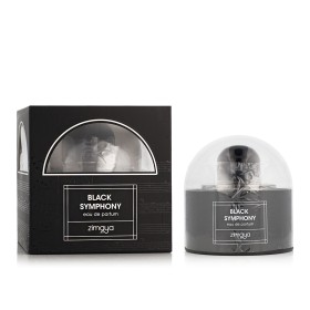 Women's Perfume Zimaya Black Symphony EDP 100 ml by Zimaya, Eau de Perfume - Ref: S8317412, Price: 17,23 €, Discount: %