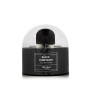 Damenparfüm Zimaya Black Symphony EDP 100 ml | Tienda24 - Global Online Shop Tienda24.eu