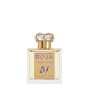 Women's Perfume Roja Parfums 51 EDP 50 ml | Tienda24 - Global Online Shop Tienda24.eu