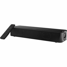 Altavoces PC Creative Technology 51MF8410AA000 Negro 48 W de Creative Technology, Barras de sonido - Ref: M0311697, Precio: 5...