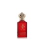 Unisex Perfume Clive Christian Town & Country 50 ml | Tienda24 - Global Online Shop Tienda24.eu