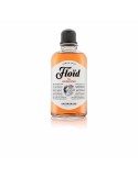 Lozione Dopobarba Floïd 432102 400 ml Cosmetici da Floïd, Lozioni e fluidi - Ref: S0594877, Precio: 16,15 €, Descuento: %