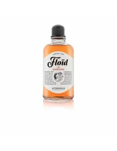 Aftershave Lotion Cooling American Crew 669316434802 (150 ml) | Tienda24 Tienda24.eu