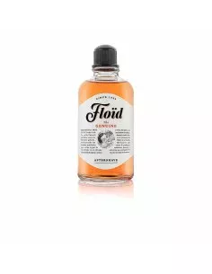 Lotion après-rasage Davidoff Cool Water for Men 75 ml | Tienda24 Tienda24.eu