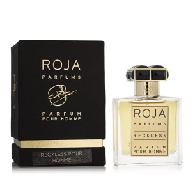 Women's Perfume Roja Parfums Reckless EDP 50 ml by Roja Parfums, Eau de Perfume - Ref: S8317453, Price: 387,33 €, Discount: %