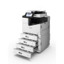 Imprimante Multifonction Epson WorkForce Enterprise WF-M21000 D4TW | Tienda24 Tienda24.eu