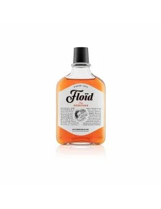 Loção pós barba Floïd 432111 150 ml Comética de Floïd, Loções e líquidos - Ref: S0594878, Precio: 9,20 €, Descuento: %