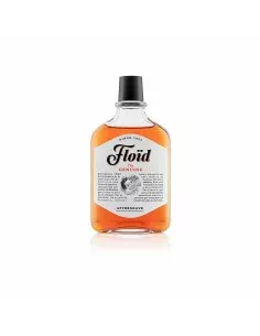 Loción Aftershave Varon Dandy 1 L | Tienda24 Tienda24.eu