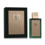 Parfum Unisexe Orientica Xclusif Oud Emerald 60 ml | Tienda24 - Global Online Shop Tienda24.eu