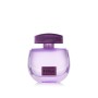 Perfume Mujer Furla Mistica EDP 50 ml | Tienda24 - Global Online Shop Tienda24.eu